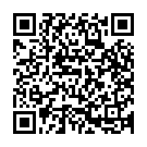 Current Laga Re (From "Cirkus") Song - QR Code