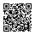 DC Wang Charche Song - QR Code