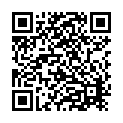 Bou Bazare Jayna Paoya Song - QR Code
