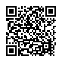 Srabono Dine Song - QR Code