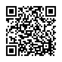 Expensive (Shadaa) Song - QR Code