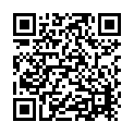 Tommy Pepe 2 Song - QR Code
