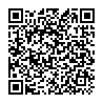 Sohne Sohne Suit Song - QR Code