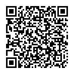 Viral (From "Hippi") Song - QR Code