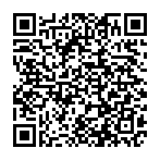 Touch Karo Song - QR Code