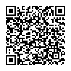Milamma (From "Adadthey Aatharam") Song - QR Code