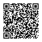 Bonalu (From "A2A (Ameerpet 2 America)") Song - QR Code