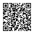 Don&039;t Do Drank Drive Song - QR Code