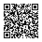 Voilance Is Fashion Song - QR Code
