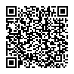 Solo Life - Female Song - QR Code