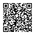 Bombhaat (From "LIE") Song - QR Code