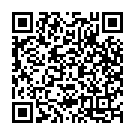 Gnapakame (From "28° C(28 DEGREE CELSIUS)") Song - QR Code