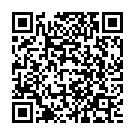 Regumullole (From "Chandamama") Song - QR Code