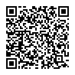 Viral (From "Hippi") Song - QR Code