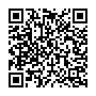 Journey Song (From 777 Charlie - Telugu) Song - QR Code
