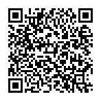 Palle Palle Song - QR Code