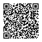 Kanvaathil (From Roy) Song - QR Code