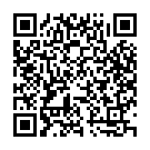 My Style Song - QR Code