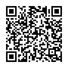 Under The Stars Song - QR Code
