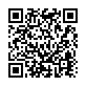 Bhadaimar Roll No 01 Song - QR Code