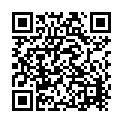 The Search (Instrumental) Song - QR Code