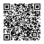 Agilam Nee (From Kgf Chapter 2) Song - QR Code