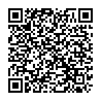 Ghodi Chad Bega Aave Song - QR Code