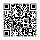 Everybody Hurts Song - QR Code