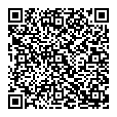 Sit Down Song - QR Code