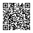 Coco Chanel Song - QR Code