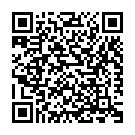 Unforgettable 1998 Love Story Song - QR Code
