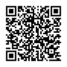 Bad Times Song - QR Code