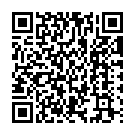 Chi Tai Mobile Number Song - QR Code