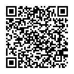 Rajasthani Tag (feat. Bhoopsa) Song - QR Code