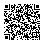 Doston (From "Superstar") Song - QR Code