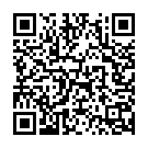 Item Number Song - QR Code