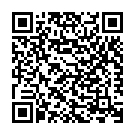 Chembarathi Poove Song - QR Code