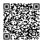 Thay Mozhi Song - QR Code