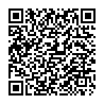 Ore Oru Raja (From "Bahubali 2 - The Conclusion") Song - QR Code