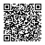 Trouble (Tribute To Leona Lewis And Childish Gambino) Song - QR Code
