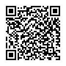 Manasuno (From Archana 31 Not Out) Song - QR Code
