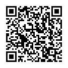 Coffee House Song - QR Code