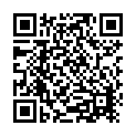 Dheeyan (The Pride of Father) Song - QR Code