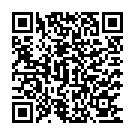 Last Bench Party (From"Kirik Party") Song - QR Code