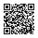 Send Me Your Location (SMYL) Song - QR Code
