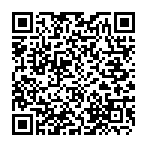 Yeh Hai Bombay Meri Jaan (From "C.I.D.") Song - QR Code