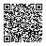 Din Mein Leti Hai (From "Amaanat") Song - QR Code