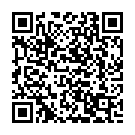 Piti To Karden Moh Ve Song - QR Code