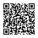 Chinnathaani (Reprise) Song - QR Code