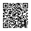 Crime Underbelly Song - QR Code